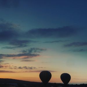 Meet your Posher, Melody